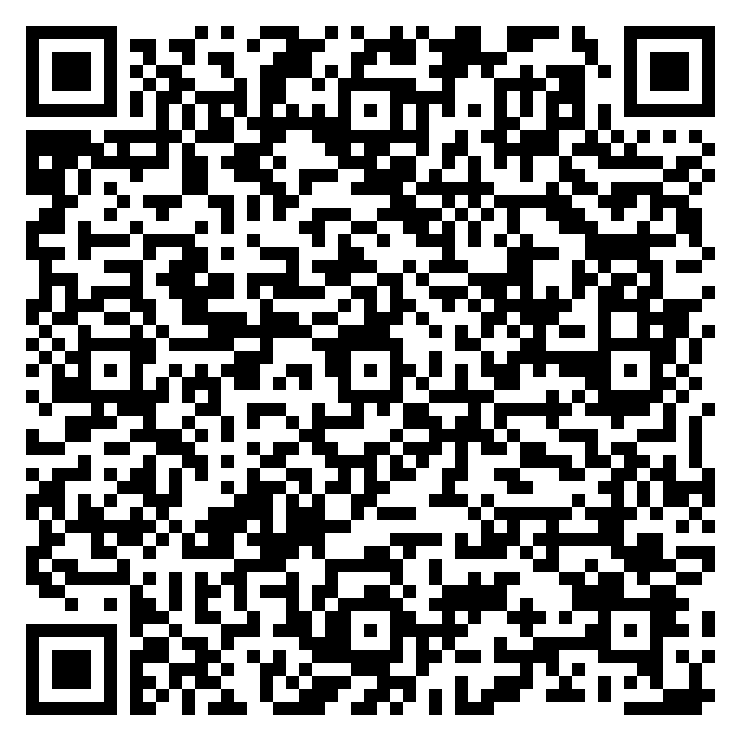 kod QR z danymi kontaktowymi 07281430100000