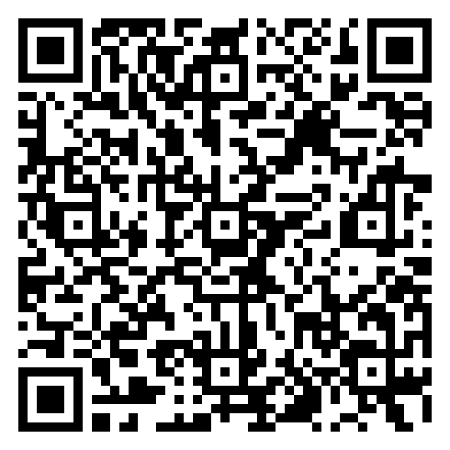 kod QR z danymi kontaktowymi 06068377100000
