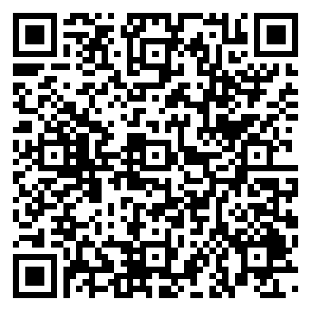 kod QR z danymi kontaktowymi 38877793700000