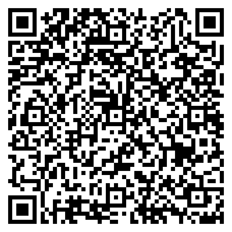 kod QR z danymi kontaktowymi 54112251400000
