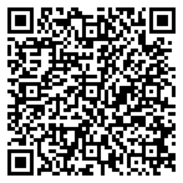 kod QR z danymi kontaktowymi 38609458800000