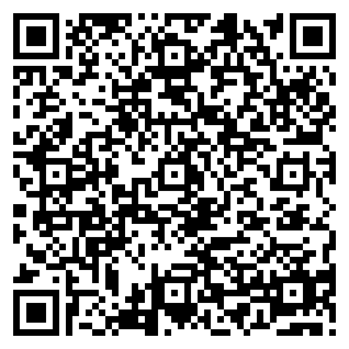 kod QR z danymi kontaktowymi 02145458400000