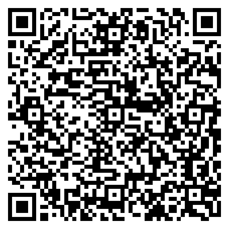kod QR z danymi kontaktowymi 02049362000000