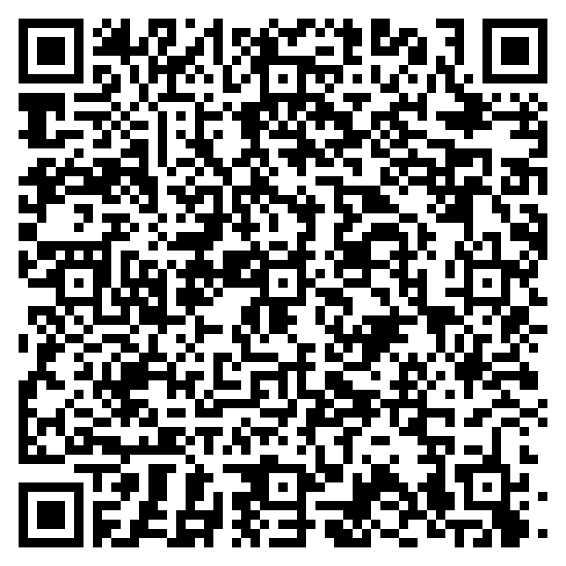 kod QR z danymi kontaktowymi 38849007000000