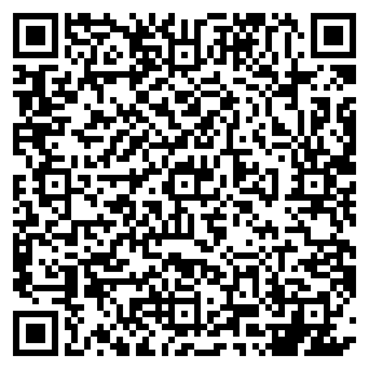 kod QR z danymi kontaktowymi 52099416200000