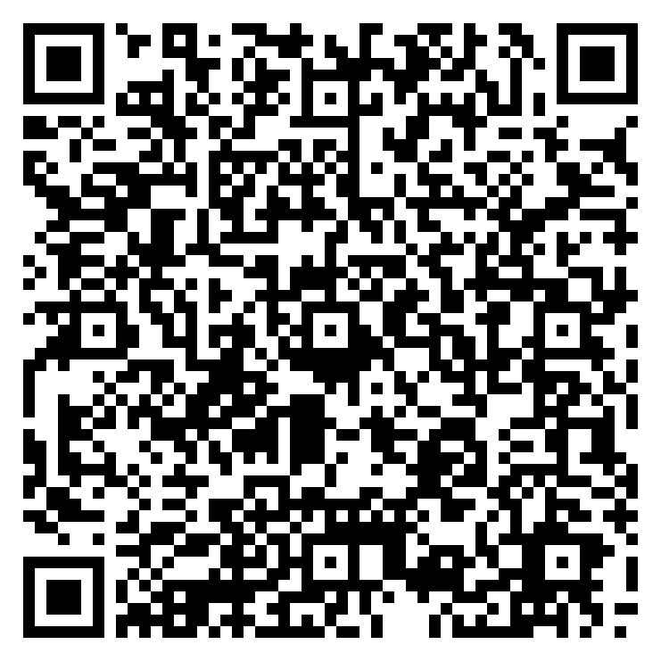 kod QR z danymi kontaktowymi 09163483400000