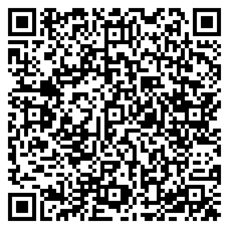 kod QR z danymi kontaktowymi 34107364400000
