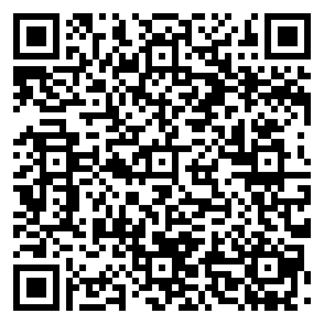 kod QR z danymi kontaktowymi 75011535000000