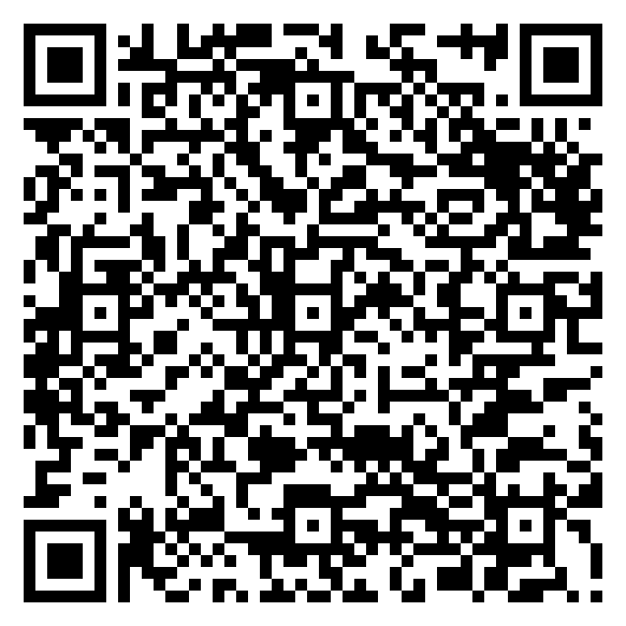 kod QR z danymi kontaktowymi 93303116500000