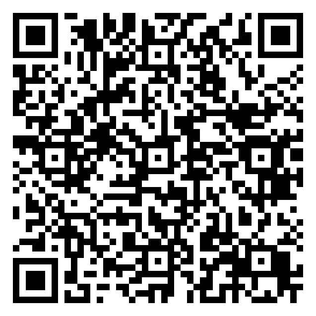 kod QR z danymi kontaktowymi 36917242000000