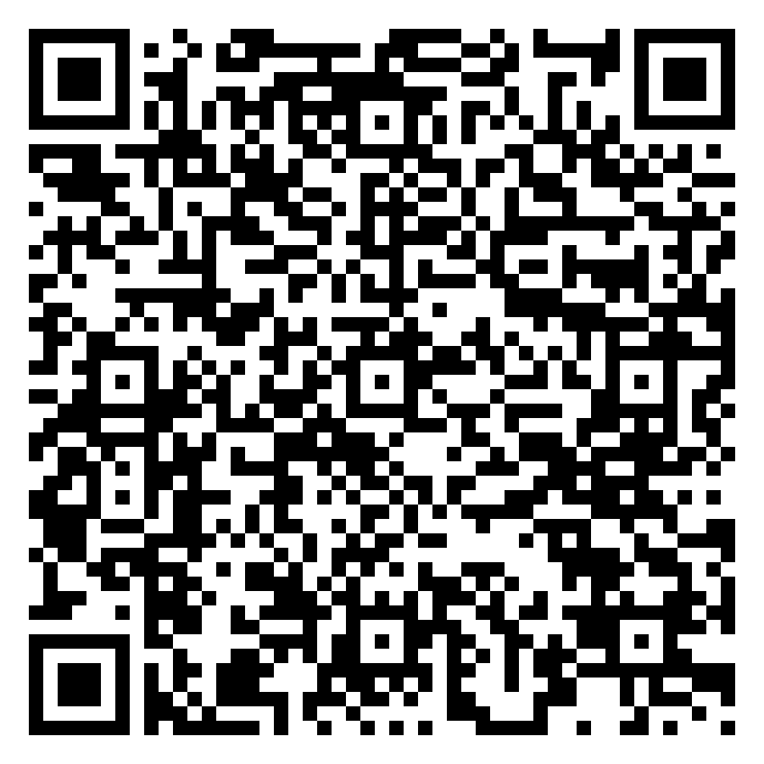 kod QR z danymi kontaktowymi 51021864900000