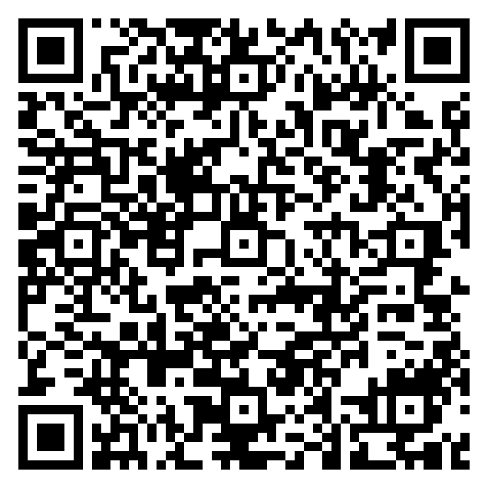 kod QR z danymi kontaktowymi 87118210400000