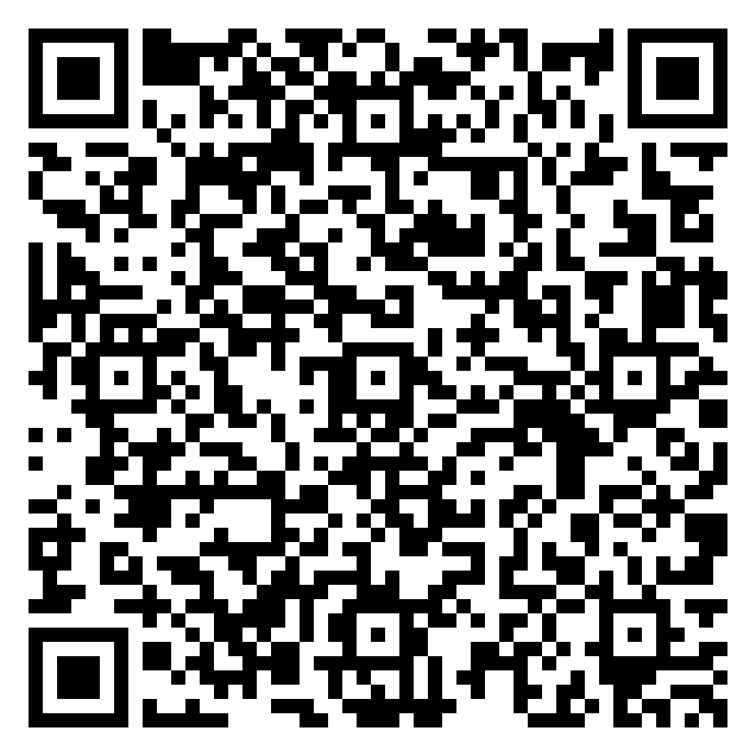 kod QR z danymi kontaktowymi 38166374500000