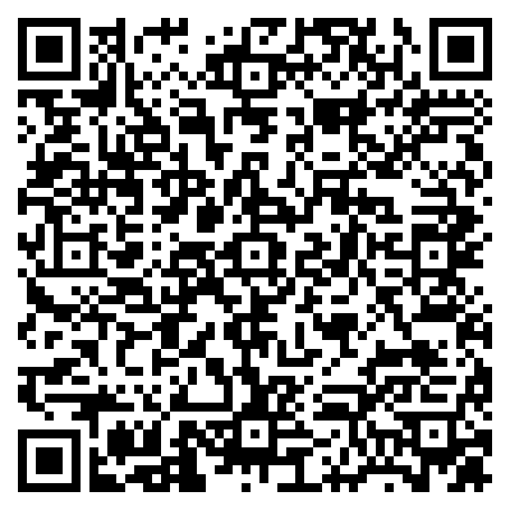 kod QR z danymi kontaktowymi 38486394700000