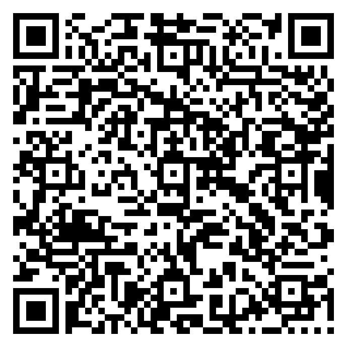 kod QR z danymi kontaktowymi 52662960100000