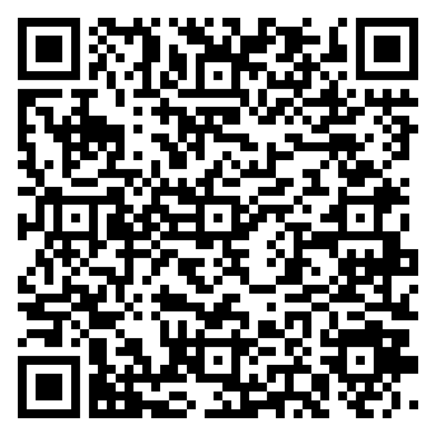 kod QR z danymi kontaktowymi 52846763400000