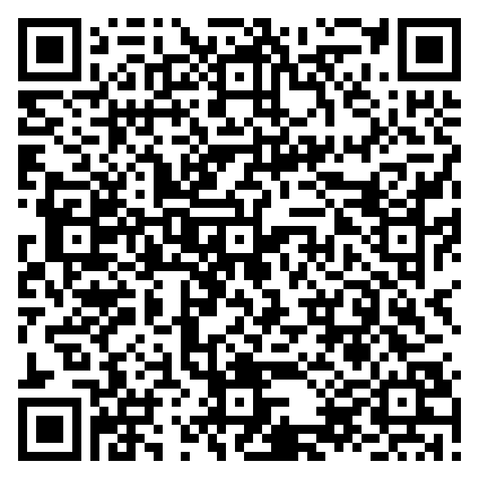kod QR z danymi kontaktowymi 63082206500000
