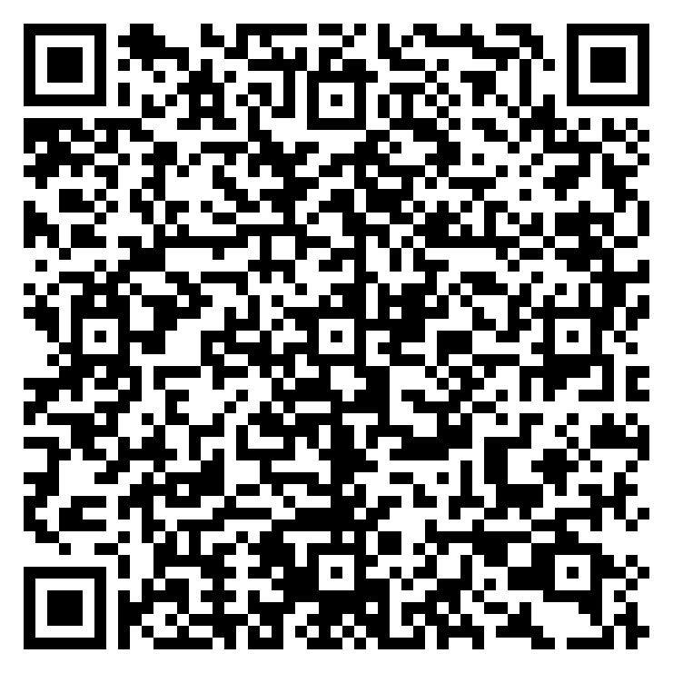 kod QR z danymi kontaktowymi 52261206400000