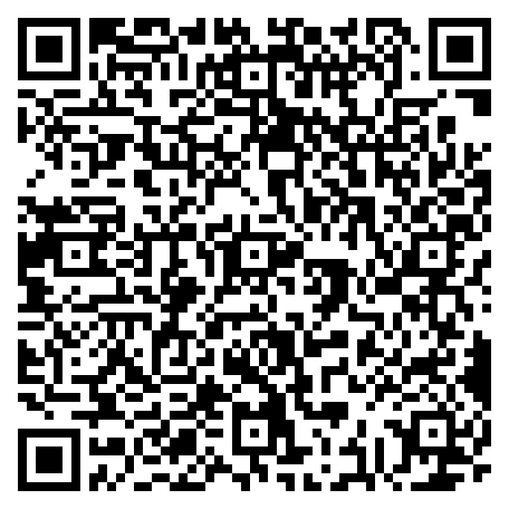 kod QR z danymi kontaktowymi 38930843000000