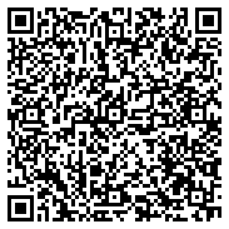 kod QR z danymi kontaktowymi 52600475200000