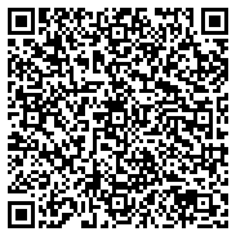 kod QR z danymi kontaktowymi 22190532000000