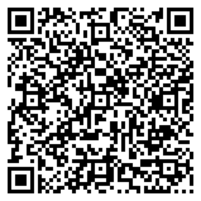 kod QR z danymi kontaktowymi 33106445200000