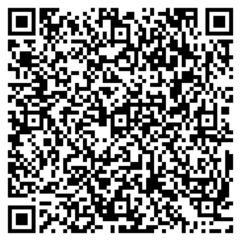 kod QR z danymi kontaktowymi 77162084300000