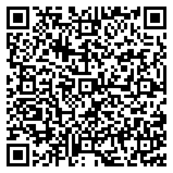 Pracownia WyStruj Paulina Struj kod QR z danymi kontaktowymi kod QR z danymi kontaktowymi 54296967800000