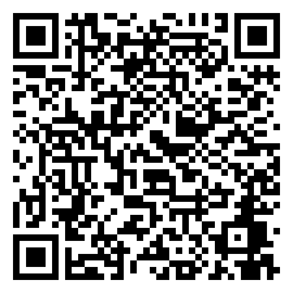 kod QR z danymi kontaktowymi 52079817100000