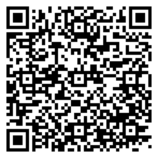 kod QR z danymi kontaktowymi 30184342900000