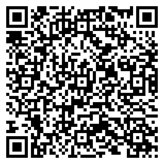 kod QR z danymi kontaktowymi 52688547400000
