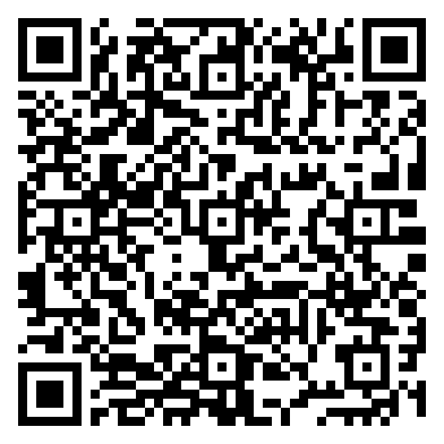 kod QR z danymi kontaktowymi 54289599700000