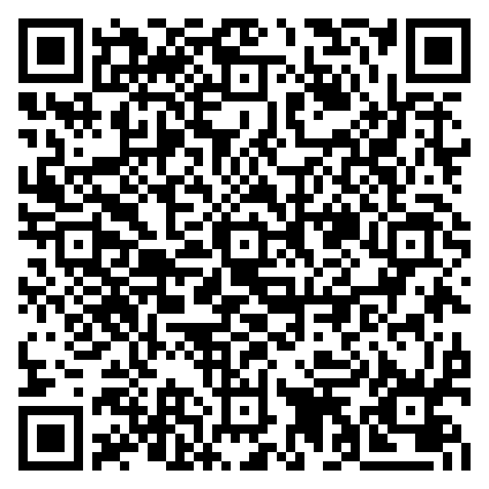 kod QR z danymi kontaktowymi 52704044800000