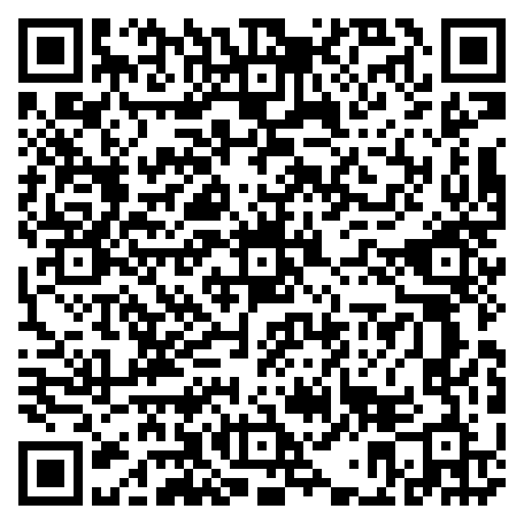 kod QR z danymi kontaktowymi 10129943000000