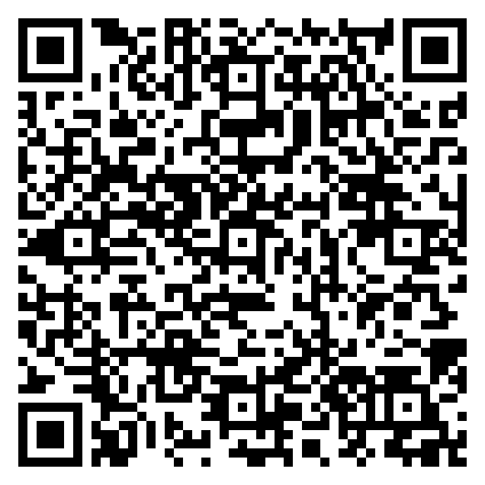 kod QR z danymi kontaktowymi 38867325000000
