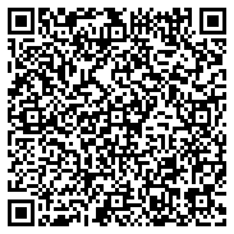 kod QR z danymi kontaktowymi 38892138600000
