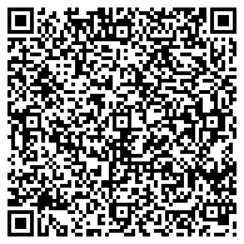 kod QR z danymi kontaktowymi 53151747900000