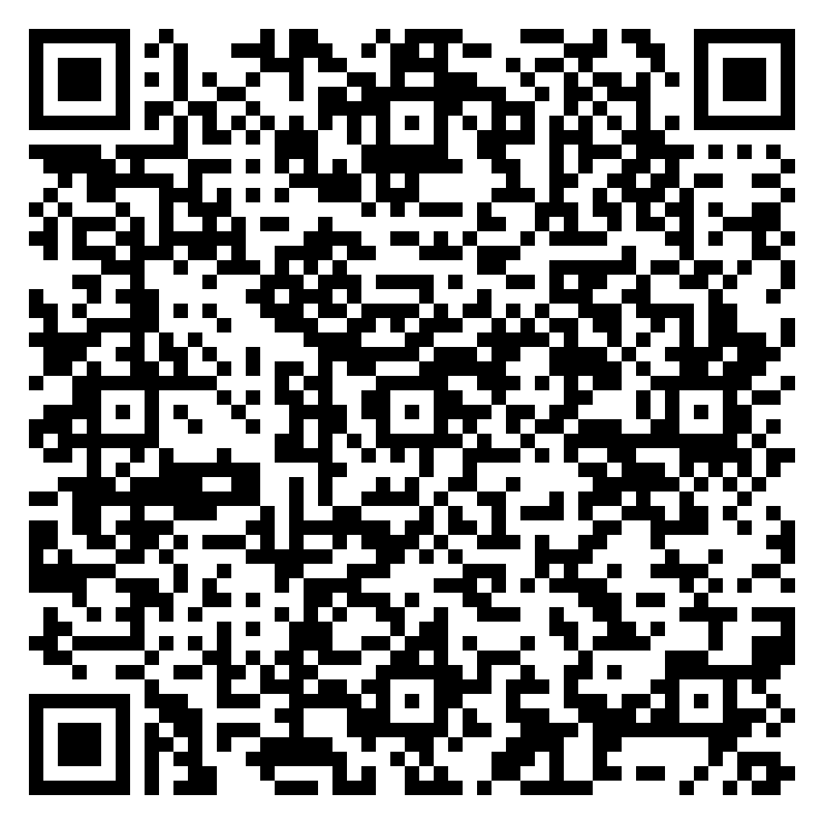 kod QR z danymi kontaktowymi 22213514200000