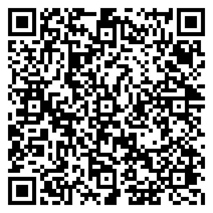 kod QR z danymi kontaktowymi 67099073600000