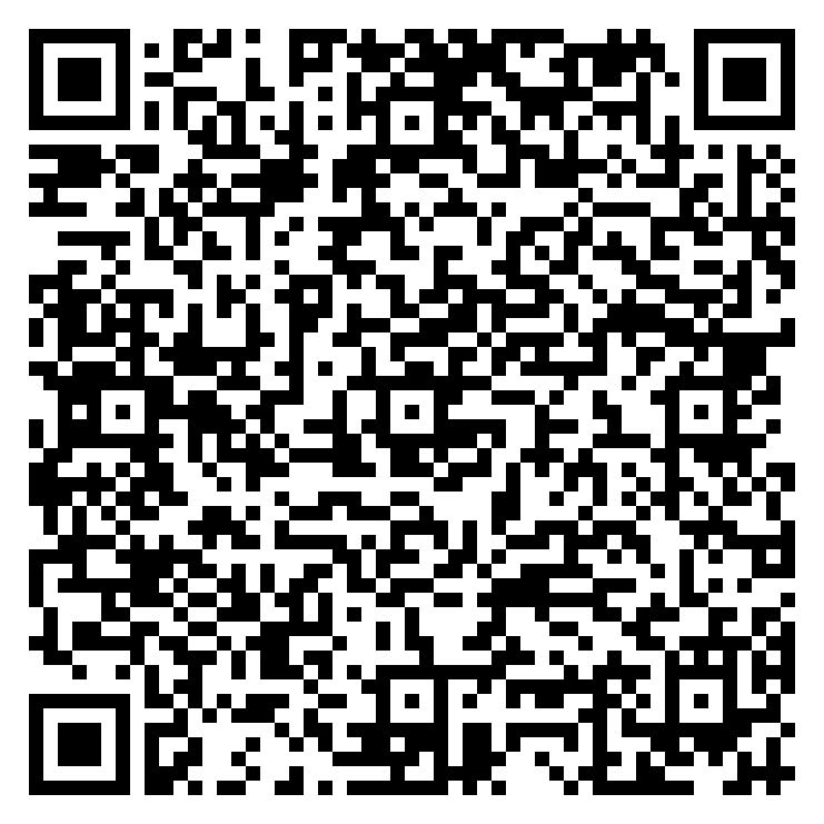 kod QR z danymi kontaktowymi 24304917900000