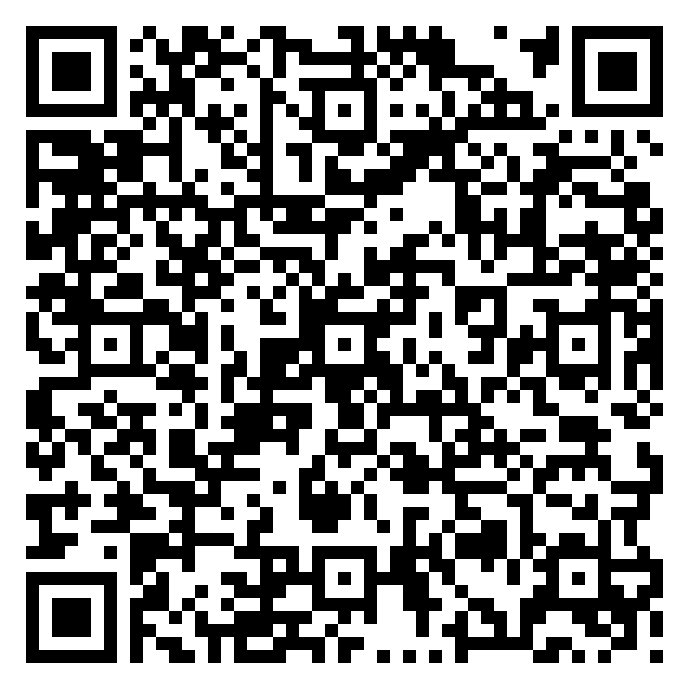 kod QR z danymi kontaktowymi 38384934200000