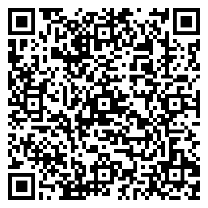 PRACOWNIA ZDROWIA ANNA SWAJDA kod QR z danymi kontaktowymi kod QR z danymi kontaktowymi 36898609400000
