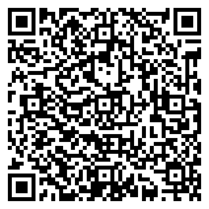 kod QR z danymi kontaktowymi 08032510000000