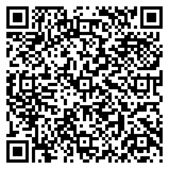 kod QR z danymi kontaktowymi 36665196900000