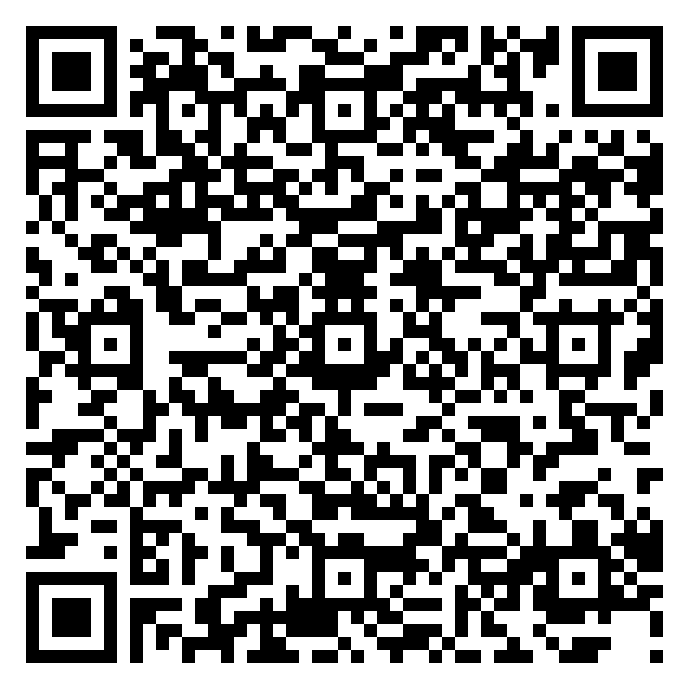kod QR z danymi kontaktowymi 38825790700000