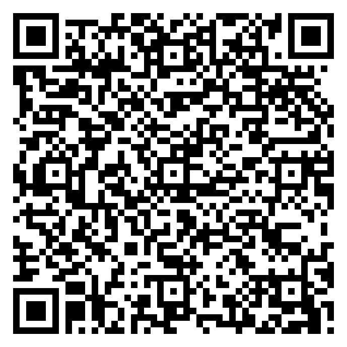 kod QR z danymi kontaktowymi 52626337600000