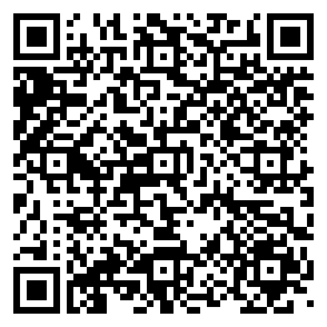 kod QR z danymi kontaktowymi 38165433800000