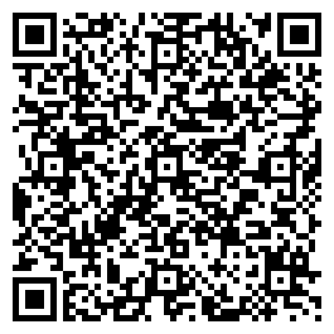 kod QR z danymi kontaktowymi 35113714100000