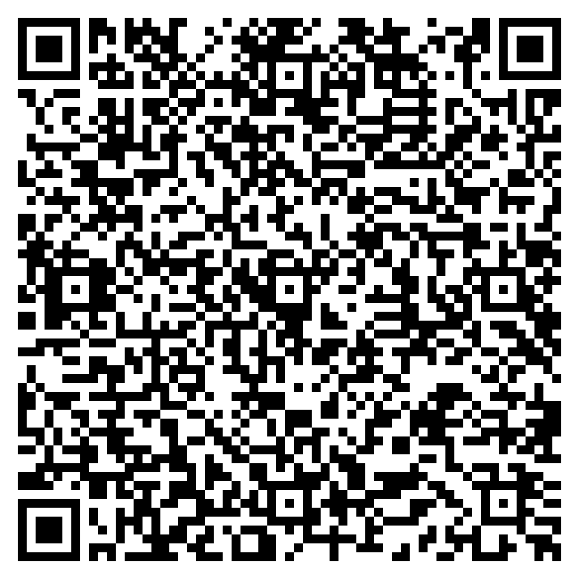 kod QR z danymi kontaktowymi 91026773000000