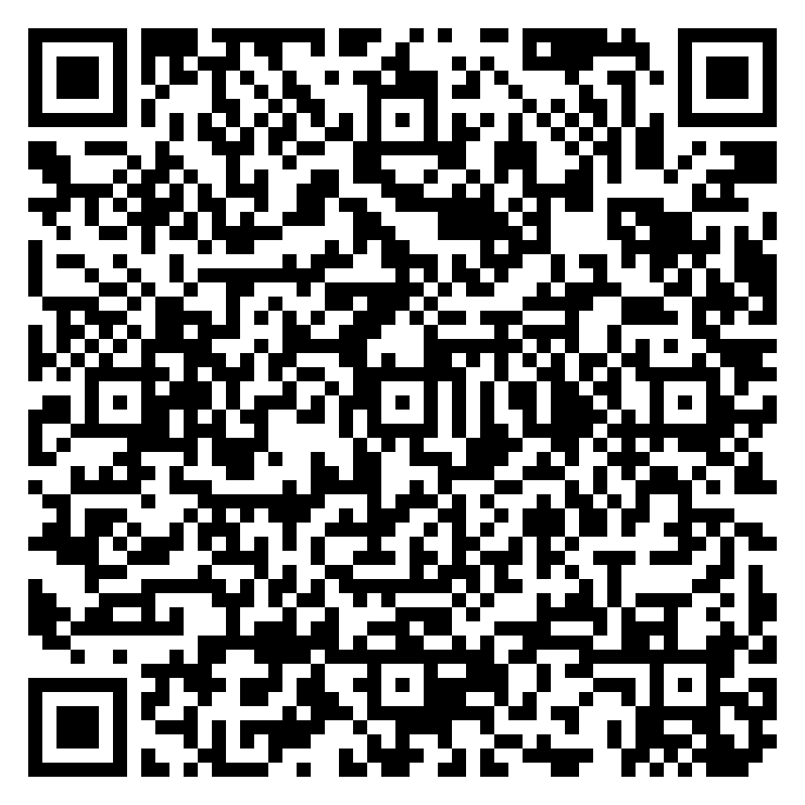 kod QR z danymi kontaktowymi 27058777000000